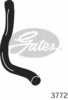 GATES 3772 Radiator Hose